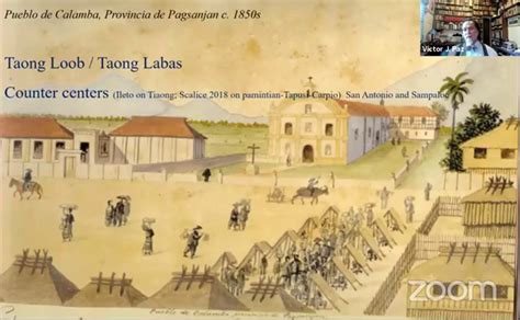 The Philippines: An Overview of the Colonial Era.